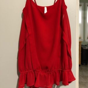 Really Cute Tanktop!